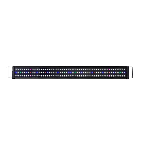 i.Pet - 120CM Full Spectrum Aquarium LED