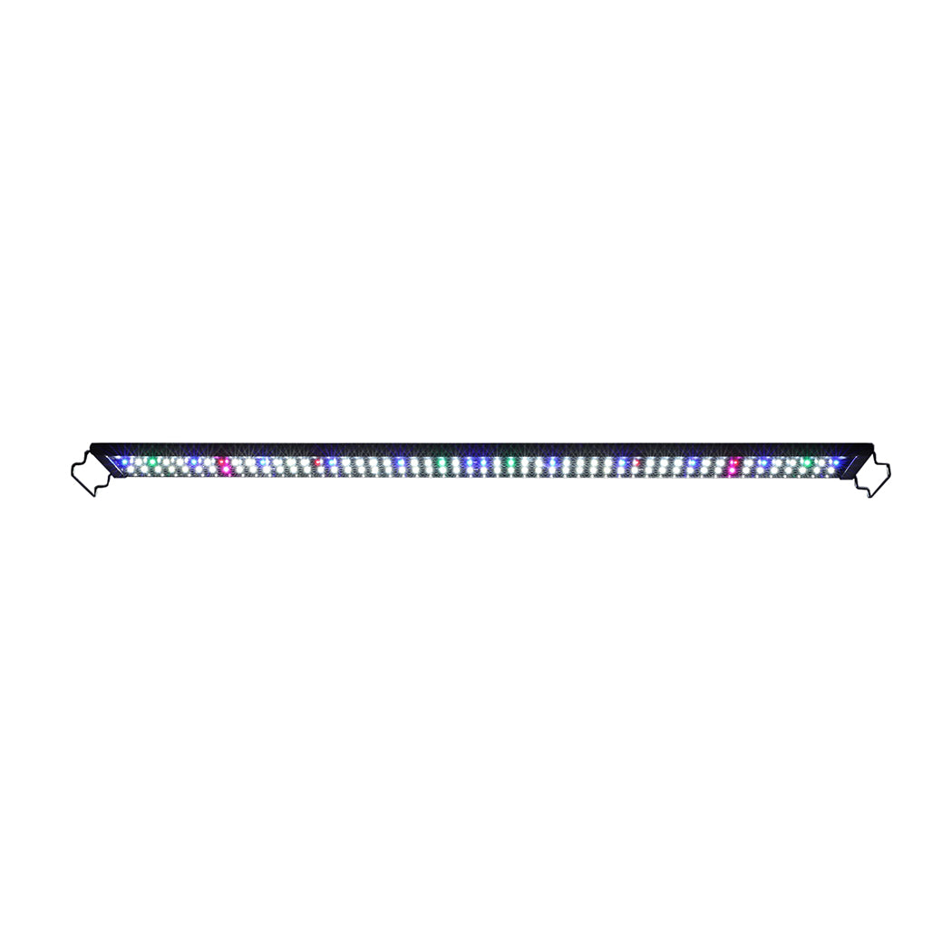 i.Pet - 120CM Full Spectrum Aquarium LED