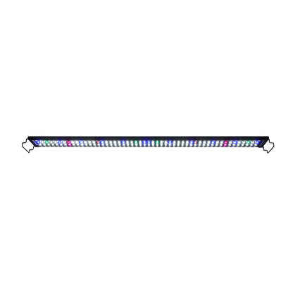 i.Pet - 120CM Full Spectrum Aquarium LED