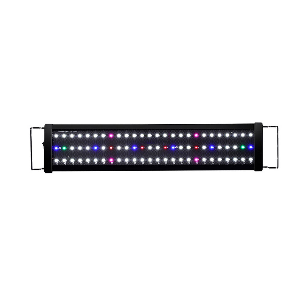 i.Pet - 60CM Full Spectrum Aquarium LED Light