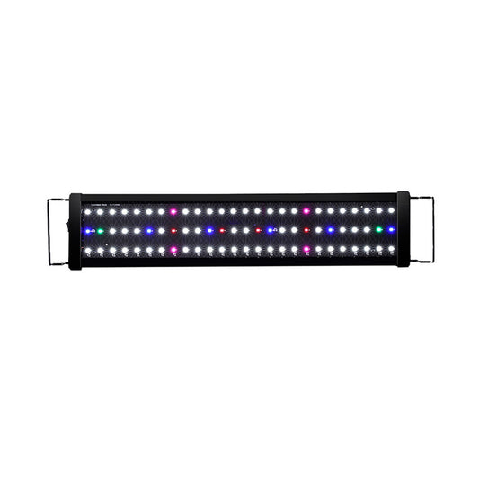 i.Pet - 60CM Full Spectrum Aquarium LED Light