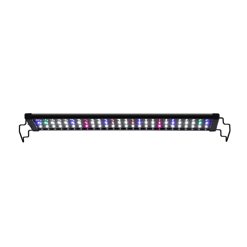 i.Pet - 60CM Full Spectrum Aquarium LED Light