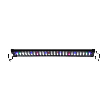 i.Pet - 60CM Full Spectrum Aquarium LED Light