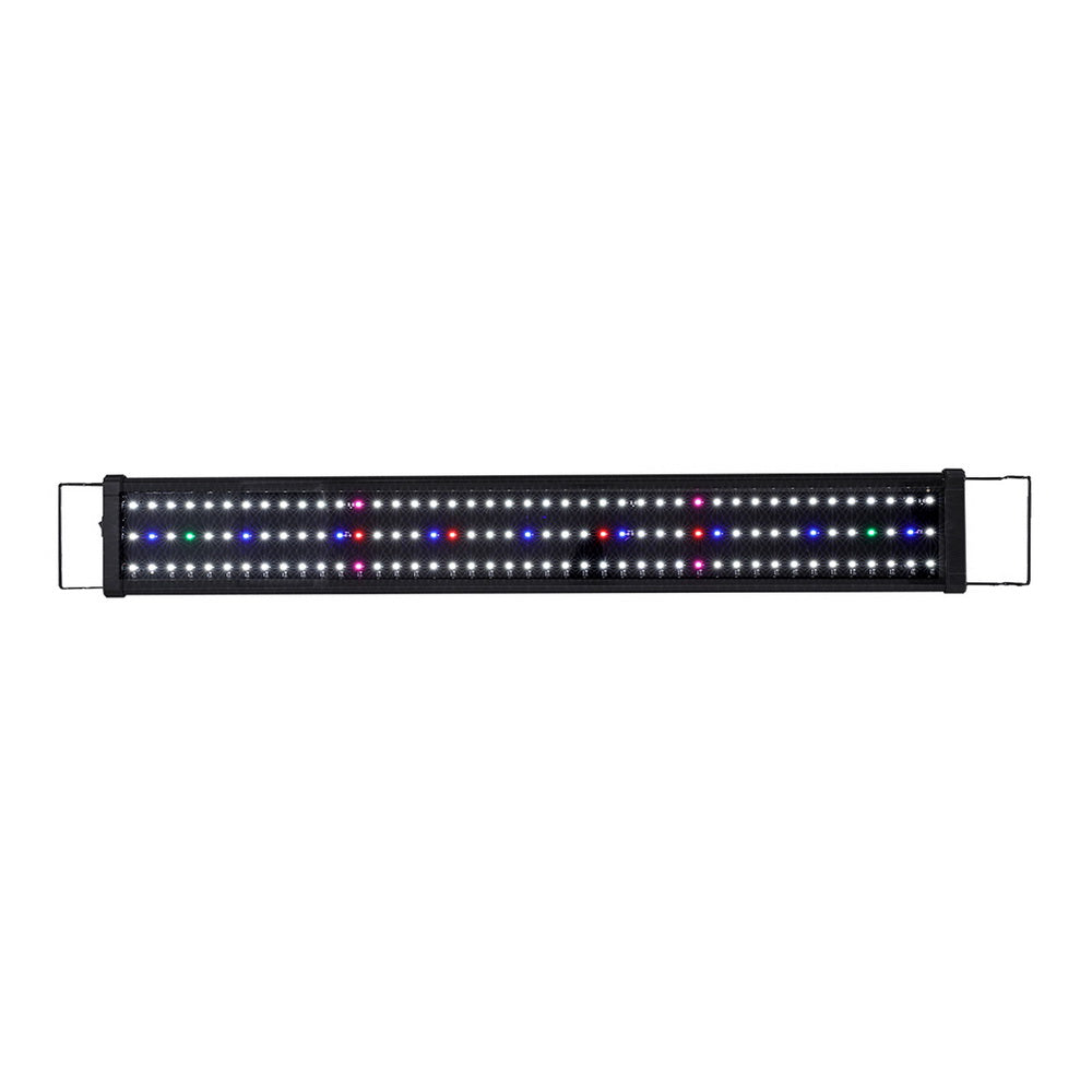 i.Pet - 90CM Full Spectrum Aquarium LED Light