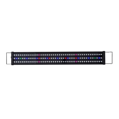 i.Pet - 90CM Full Spectrum Aquarium LED Light