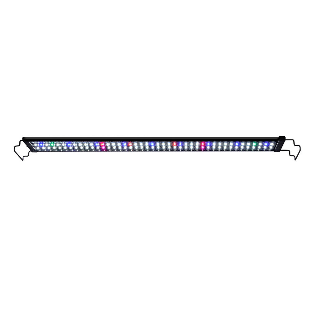 i.Pet - 90CM Full Spectrum Aquarium LED Light