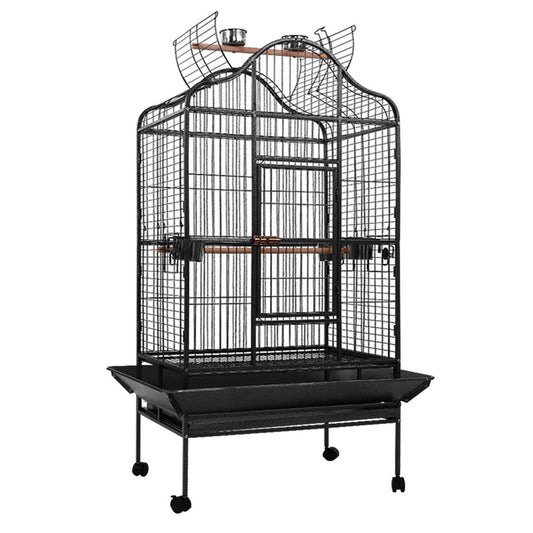 i.Pet - 168cm Large Bird Cage Aviary