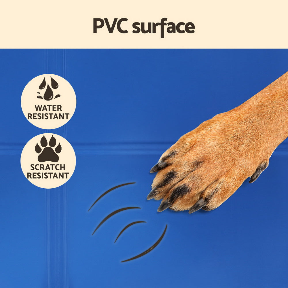 i.Pet - Large Self-Cooling Pet Mat for Dogs & Cats