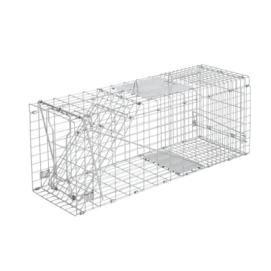 Gardeon - Animal Trap Cage Possum 66x23cm