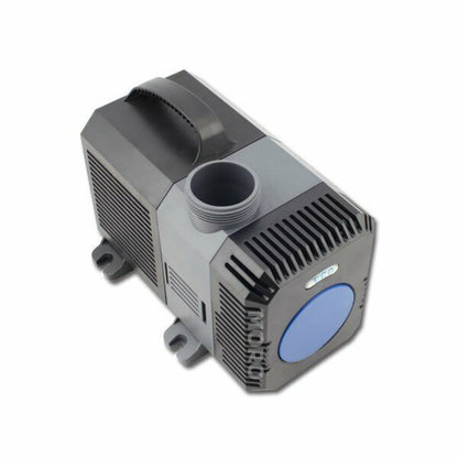 80W 10000L/H Submersible Water Pump for Fountain Pond Aquarium Fish Tank