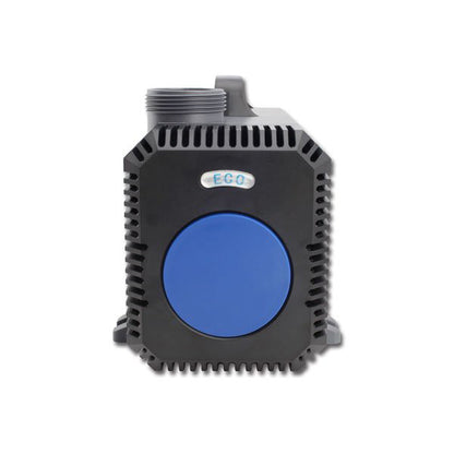 140W 16000L/H Submersible Aquarium Fountain Pond Marine Water Pump