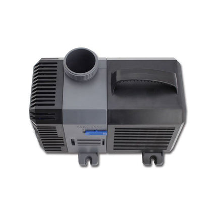 140W 16000L/H Submersible Aquarium Fountain Pond Marine Water Pump