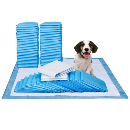 Floofi - Pet Disposable Pad 50pcs pack