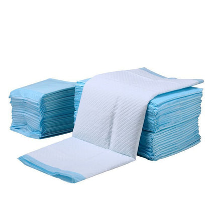 Floofi - Pet Disposable Pad 50pcs pack