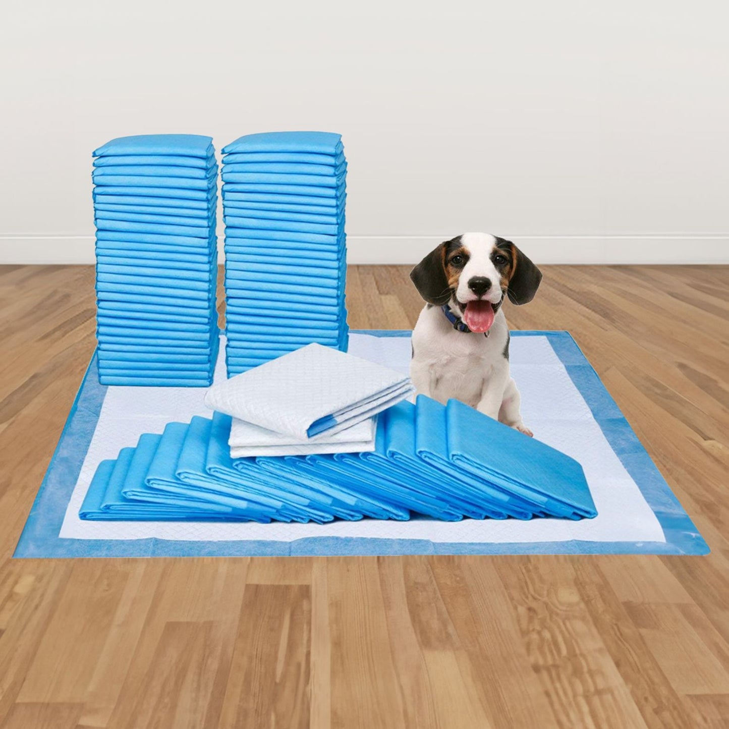 Floofi - Pet Disposable Pad 50pcs pack