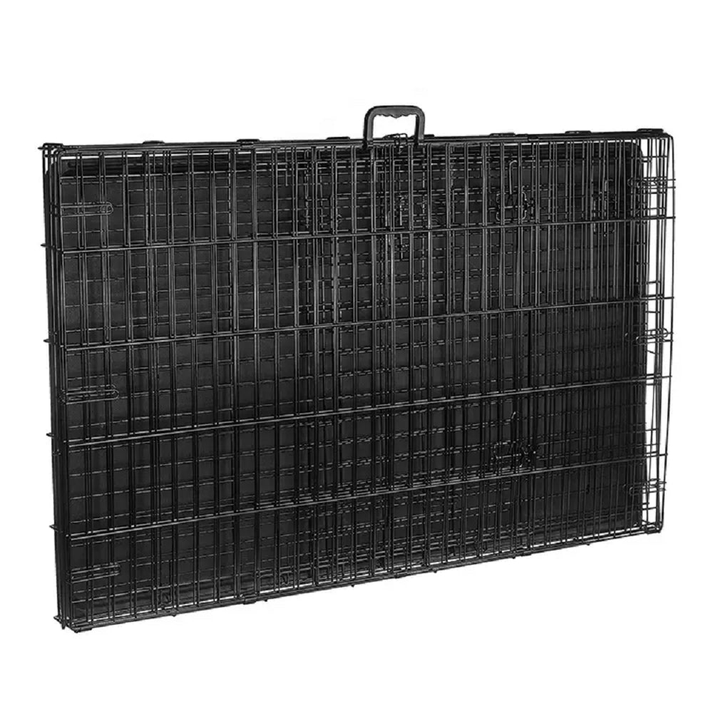 Floofi - Dog Cage 24"