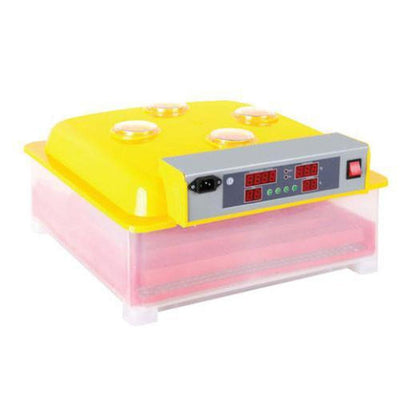 Electric 36 Egg Incubator