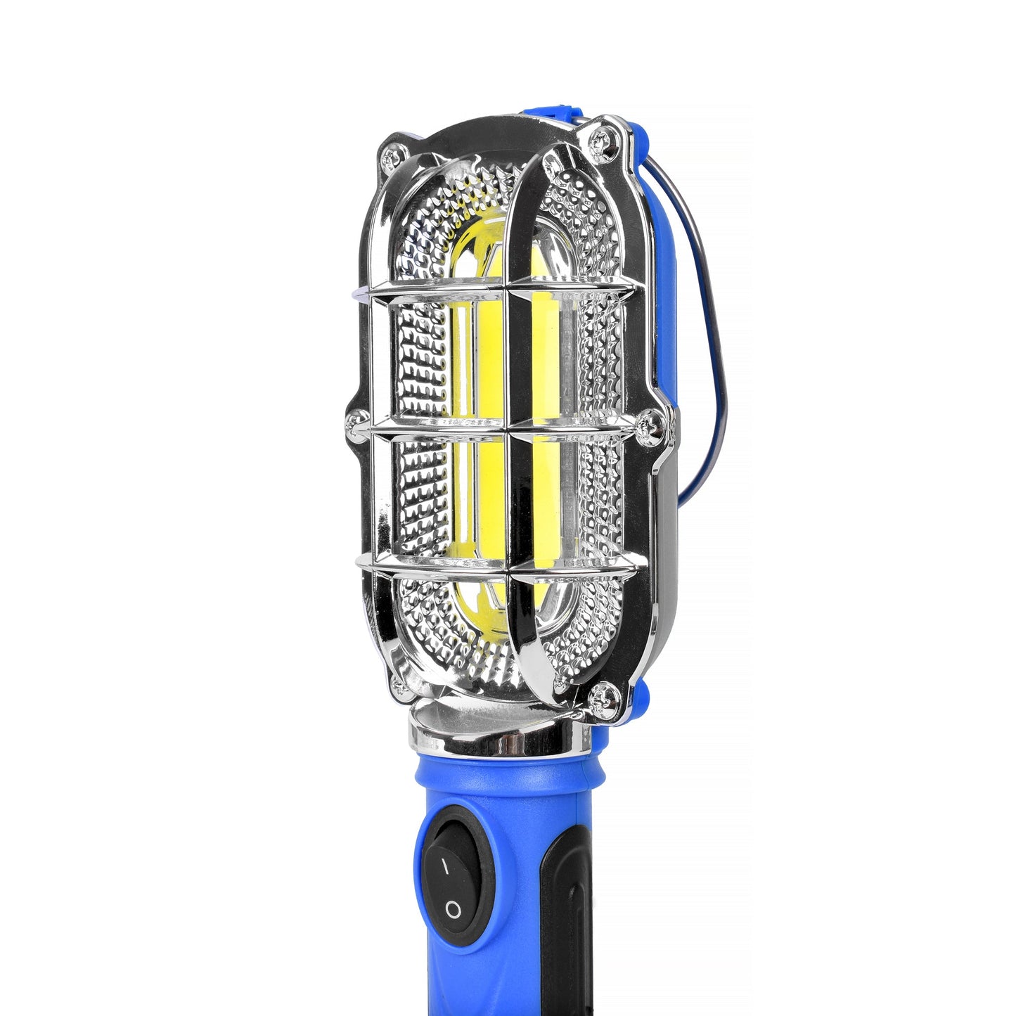 Brillar 500 Lumen COB LED Work Lamp