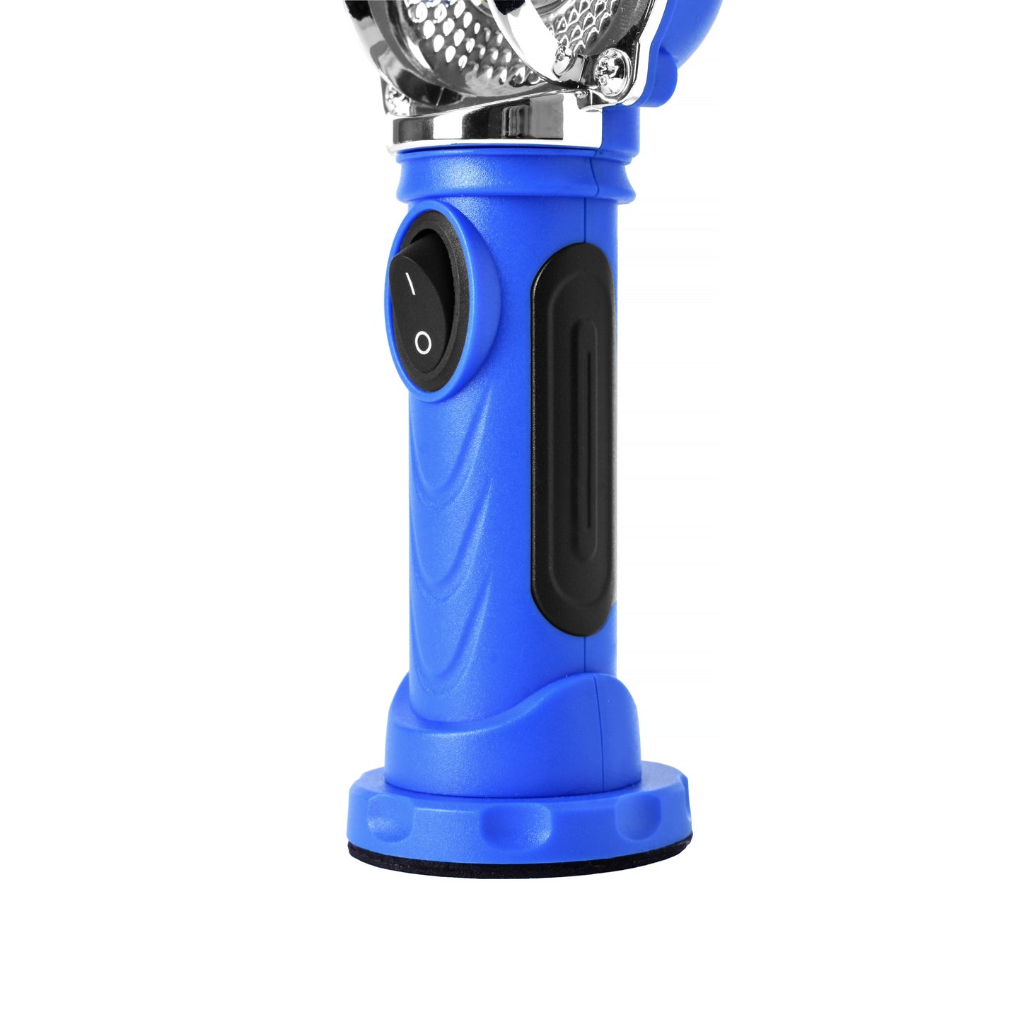 Brillar 500 Lumen COB LED Work Lamp