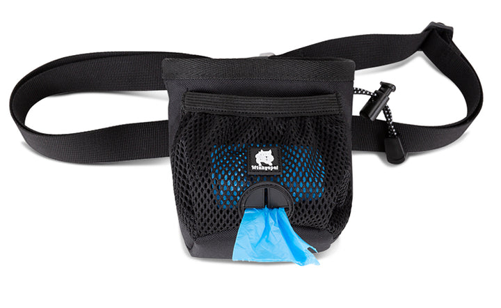 Whinhyepet Training Treat Pouch-1826049190707466242