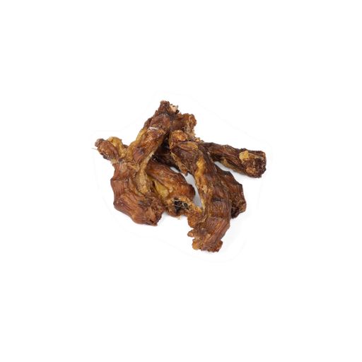 Chicken Necks Dog Treat - 1kg-1826049193412792320