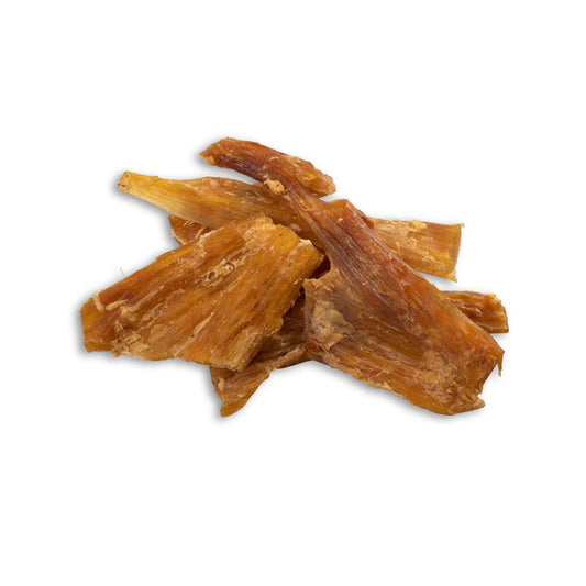 Beef Paddywhack Dog Treat - 200g-1826052157636481024