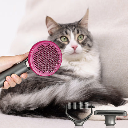 PaWz Pet Grooming Tools-1826138163769380870